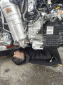 Peugeot 2008 suv komple motor