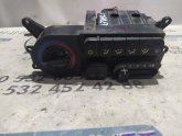 Oto Çıkma Parça / Hyundai / Starex / Klima / Kontrol Paneli / Çıkma Parça 
