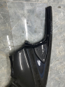 Oto Çıkma Parça / Opel / Insignia / Kaporta & Karoser / Arka Çamurluk / Çıkma Parça 