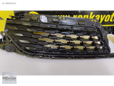 Oto Çıkma Parça / Renault / Clio / Tampon / Izgara Çıtası / Çıkma Parça 