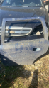Oto Çıkma Parça / Opel / Astra / Kaporta & Karoser / Sol Arka Kapı / Çıkma Parça 