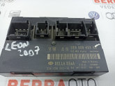 Oto Çıkma Parça / Volkswagen / Jetta / Beyin / Konfor Beyni / Çıkma Parça 