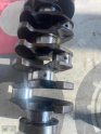 Oto Çıkma Parça / Volkswagen / Jetta / Motor / Krank / Çıkma Parça 