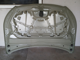Oto Çıkma Parça / Peugeot / 2008 / Kaporta & Karoser / Kaput / Çıkma Parça 