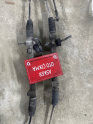 Oto Çıkma Parça / Opel / Corsa / Direksiyon / Direksiyon Kutusu / Çıkma Parça 