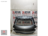 BYD SEAL U BAGAJ KAPAĞI ORJİNAL ÇIKMA YEDEK PARÇA