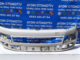 VOLKSWAGEN TRASNPORTER T6 MULTİVAN ÖN TAMPON OEM 7E5807221