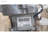 Oto Çıkma Parça / Renault / Kangoo / Direksiyon / Direksiyon Kolon Kilidi / Çıkma Parça 