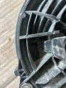 Oto Çıkma Parça / Volkswagen / Golf / Arma & Yazı / Bagaj Arması / Çıkma Parça 