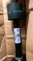 Oto Çıkma Parça / Volkswagen / Polo / Alt Takım / Aks Başı / Çıkma Parça 