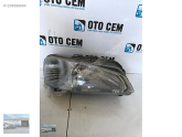 OTO CEMDEN ÇIKMA PEUGEOT 106 SAĞ FAR