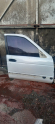 Çıkma nissan sunny sağ ön kapı