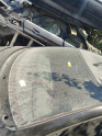 Oto Çıkma Parça / Smart / Forfour / Oto Cam / Arka Cam / Çıkma Parça 