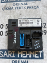 Oto Çıkma Parça / Audi / Q7 / Beyin / Konfor Beyni / Çıkma Parça 