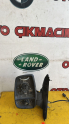 Oto Çıkma Parça / Ford / Transit / Ayna / Sol Dış Ayna / Çıkma Parça 