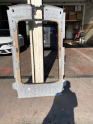 Oto Çıkma Parça / Skoda / Kamiq / Koltuk & Döşeme / Tavan Döşemesi / Çıkma Parça 