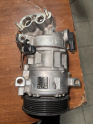Oto Çıkma Parça / Peugeot / 508 / Klima / Klima Kompresörü / Çıkma Parça 