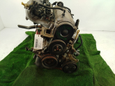 Oto Çıkma Parça / Kia / Sephia / Motor / Motor (komple) / Çıkma Parça 