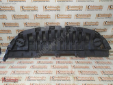 RENAULT FLUENCE ÖN TAMPON ALT MUHAFAZA 622350006R