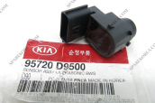 95720-D9500 PARK SENSÖRÜ (ARKA TAMPON) SPORTAGE15>
