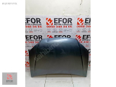 Oto Çıkma Parça / Honda / Civic / Kaporta & Karoser / Kaput / Çıkma Parça 