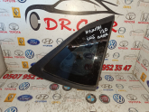 Oto Çıkma Parça / Hyundai / i20 / Oto Cam / Kelebek Camı / Çıkma Parça 