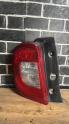 Oto Çıkma Parça / Nissan / Micra / Far & Stop / Sol Arka Stop / Çıkma Parça 