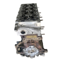 Oto Çıkma Parça / Volkswagen / Golf / Motor / Motor (komple) / Çıkma Parça 