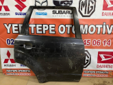 subaru forester sağ arka kapı