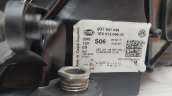 Oto Çıkma Parça / Volkswagen / Golf / Far & Stop / Sağ Ön Far / Çıkma Parça 