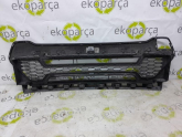 Oto Çıkma Parça / Bmw / X1 / Tampon / Tampon Izgarası / Çıkma Parça 