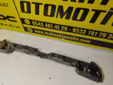 Oto Çıkma Parça / Renault / Kangoo / Tampon / Ön Tampon / Çıkma Parça 