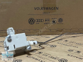 Oto Çıkma Parça / Volkswagen / Passat / Yakıt / Yakıt Deposu / Sıfır Parça 