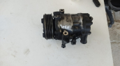 CİTROEN NEMO 1.3 EURO 5 KLİMA KOMPRESÖR ÇIKMA
