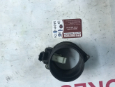 Renault Master.3 Akışmetre. EFE