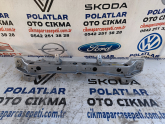 Toyota Yaris ön panel üst sacı Orjinal 2012-2016