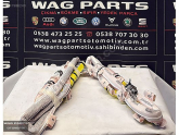Oto Çıkma Parça / Volkswagen / T-Roc / Airbag / Direksiyon Airbag / Sıfır Parça 