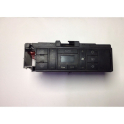 Audi A4 B5 Klima Kontrol Paneli 8D0820043M 5HB007908-05