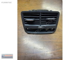 Oto Çıkma Parça / Audi / A4 / Göğüslük & Torpido / Havalandırma Izgaraları / Çıkma Parça 