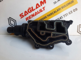 Oto Çıkma Parça / Renault / Laguna / Motor / Termostat / Çıkma Parça 