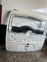 Oto Çıkma Parça / Fiat / Doblo / Kaporta & Karoser / Bagaj Kapağı / Çıkma Parça 