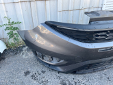 Oto Çıkma Parça / Fiat / Doblo / Tampon / Ön Tampon / Çıkma Parça 