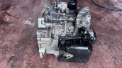 Oto Çıkma Parça / Volkswagen / Jetta / Şanzıman / Şanzıman Komple / Çıkma Parça 