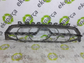 MERCEDES CLA 2021 2024 PANJUR (W118) A1188880000