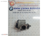 A2c53025930 Renault Megane Çıkma EGR Valfi Orjinal Temiz