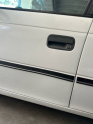 Oto Çıkma Parça / Opel / Astra / Kaporta & Karoser / Sol Ön Kapı / Çıkma Parça 