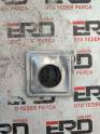 BMW X5 X6 LED FAR BEYNİ 9850445-01 FLM-02 MAX