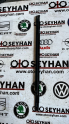 Oto Çıkma Parça / Opel / Corsa / Kaporta & Karoser / Kapı Fitili / Çıkma Parça 