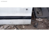 Oto Çıkma Parça / Mitsubishi / Lancer / Kaporta & Karoser / Sol Ön Kapı / Çıkma Parça 