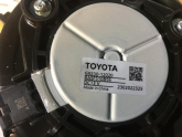 Oto Çıkma Parça / Toyota / Corolla / Fan / Fan Motoru / Çıkma Parça 